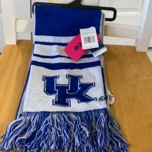UK Scarf